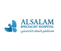 AlSalam_Specialist_Hospital