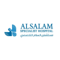 AlSalam_Specialist_Hospital