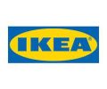 ikea bahrain